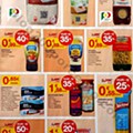 folheto intermarche 15 a 21 agosto_17.jpg